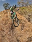 Summer Spins 24 – Vinay Menon – India MTB – vinaymenon-dot-com-2024 (2)