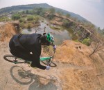 Twenty Twenty5 Inset – Vinay Menon – Pune, Maharashtra, India – MTB India&nbsp;(1)