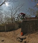 Twenty Twenty5 Inset – Vinay Menon – Pune, Maharashtra, India – MTB India&nbsp;(3)