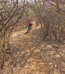 Twenty Twenty5 Inset – Vinay Menon – Pune, Maharashtra, India – MTB India&nbsp;(4)