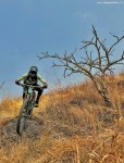 Twenty Twenty5 Inset – Vinay Menon – Pune, Maharashtra, India – MTB India&nbsp;(6)