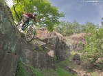 Twenty Twenty5 Inset – Vinay Menon – Pune, Maharashtra, India – MTB India&nbsp;(9)