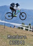 Monduro-2024-Tawang_thumb