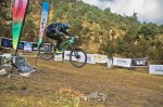 Vinay Menon – Monduro 2024 – Enduro Mountain Biking Race – Asian Enduro Series Rd – Tawang, Arunachal Pradesh, India – MTBIndia&nbsp;(1)