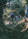 Vinay Menon – Monduro 2024 – Enduro Mountain Biking Race – Asian Enduro Series Rd – Tawang, Arunachal Pradesh, India – MTBIndia&nbsp;(3)