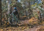Vinay Menon – Monduro 2024 – Enduro Mountain Biking Race – Asian Enduro Series Rd – Tawang, Arunachal Pradesh, India – MTBIndia&nbsp;(5)