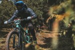 Vinay Menon – Monduro 2024 – Enduro Mountain Biking Race – Asian Enduro Series Rd – Tawang, Arunachal Pradesh, India – MTBIndia&nbsp;(6)