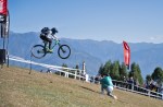 Vinay Menon – Monduro 2024 – Enduro Mountain Biking Race – Asian Enduro Series Rd – Tawang, Arunachal Pradesh, India – MTBIndia&nbsp;(7)