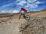 Tense on the Fence – Ladakh – Vinay Menon – Photos by Malcolm McLaws _ www-vinaymenon-com (11)