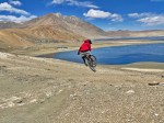 Tense on the Fence – Ladakh – Vinay Menon – Photos by Malcolm McLaws _ www-vinaymenon-com (20)