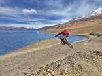 Tense on the Fence – Ladakh – Vinay Menon – Photos by Malcolm McLaws _ www-vinaymenon-com (21)
