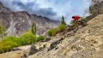 Tense on the Fence – Ladakh – Vinay Menon – Photos by Malcolm McLaws _ www-vinaymenon-com (25)